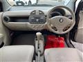 2011 Suzuki Alto