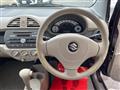 2011 Suzuki Alto