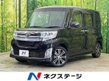 2015 Daihatsu Tanto