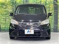 2012 Honda Freed