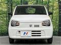 2020 Suzuki Alto