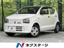 2020 Suzuki Alto