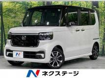 2024 Honda N BOX