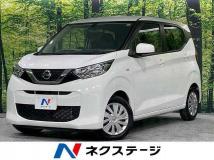 2020 Nissan Nissan Others