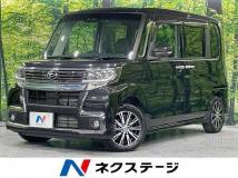 2019 Daihatsu Tanto