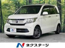 2017 Honda Honda Others