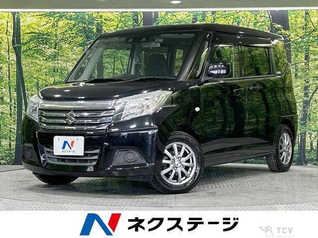 2018 Suzuki Suzuki Others