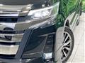 2020 Toyota Noah