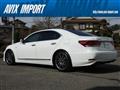 2013 Lexus LS