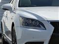 2013 Lexus LS