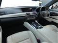 2013 Lexus LS