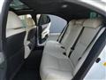2013 Lexus LS