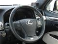 2013 Lexus LS