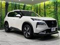 2023 Nissan X-Trail