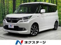 2016 Suzuki Suzuki Others