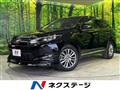2014 Toyota Harrier