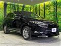 2014 Toyota Harrier