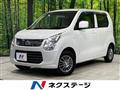 2014 Suzuki Wagon R