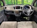 2014 Suzuki Wagon R