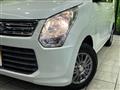 2014 Suzuki Wagon R