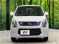 2014 Suzuki Wagon R