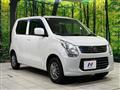 2014 Suzuki Wagon R