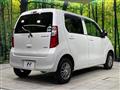 2014 Suzuki Wagon R