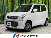 2014 Suzuki Wagon R