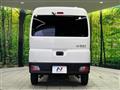 2022 Daihatsu Hijet Cargo