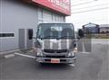 2016 Mitsubishi Fuso Canter