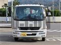 2023 Mitsubishi Fuso Fighter