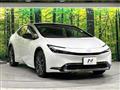 2025 Toyota Prius