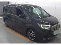 2021 Honda Honda Others