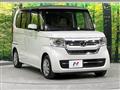 2023 Honda N BOX