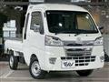 2021 Daihatsu Hijet Truck