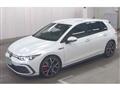 2022 Volkswagen Golf GTI
