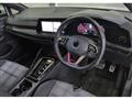 2022 Volkswagen Golf GTI