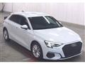 2023 Audi A3