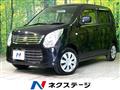 2013 Suzuki Wagon R