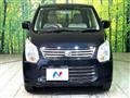 2013 Suzuki Wagon R