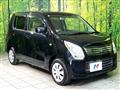 2013 Suzuki Wagon R