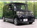 2013 Honda N BOX