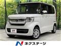 2023 Honda N BOX