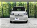 2022 Suzuki Alto