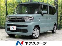 2024 Suzuki Suzuki Others