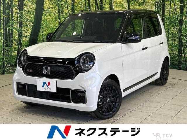 2022 Honda Honda Others