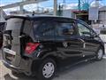 2008 Honda Freed