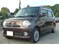2013 Daihatsu MIRA COCOA