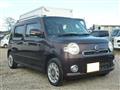 2013 Daihatsu MIRA COCOA