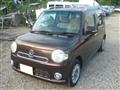 2013 Daihatsu MIRA COCOA